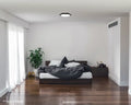 MATTEO, HEXOL FLUSH MOUNTS, FLUSH MOUNT CEILING LIGHTS