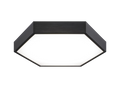 MATTEO, HEXOL FLUSH MOUNTS, FLUSH MOUNT CEILING LIGHTS