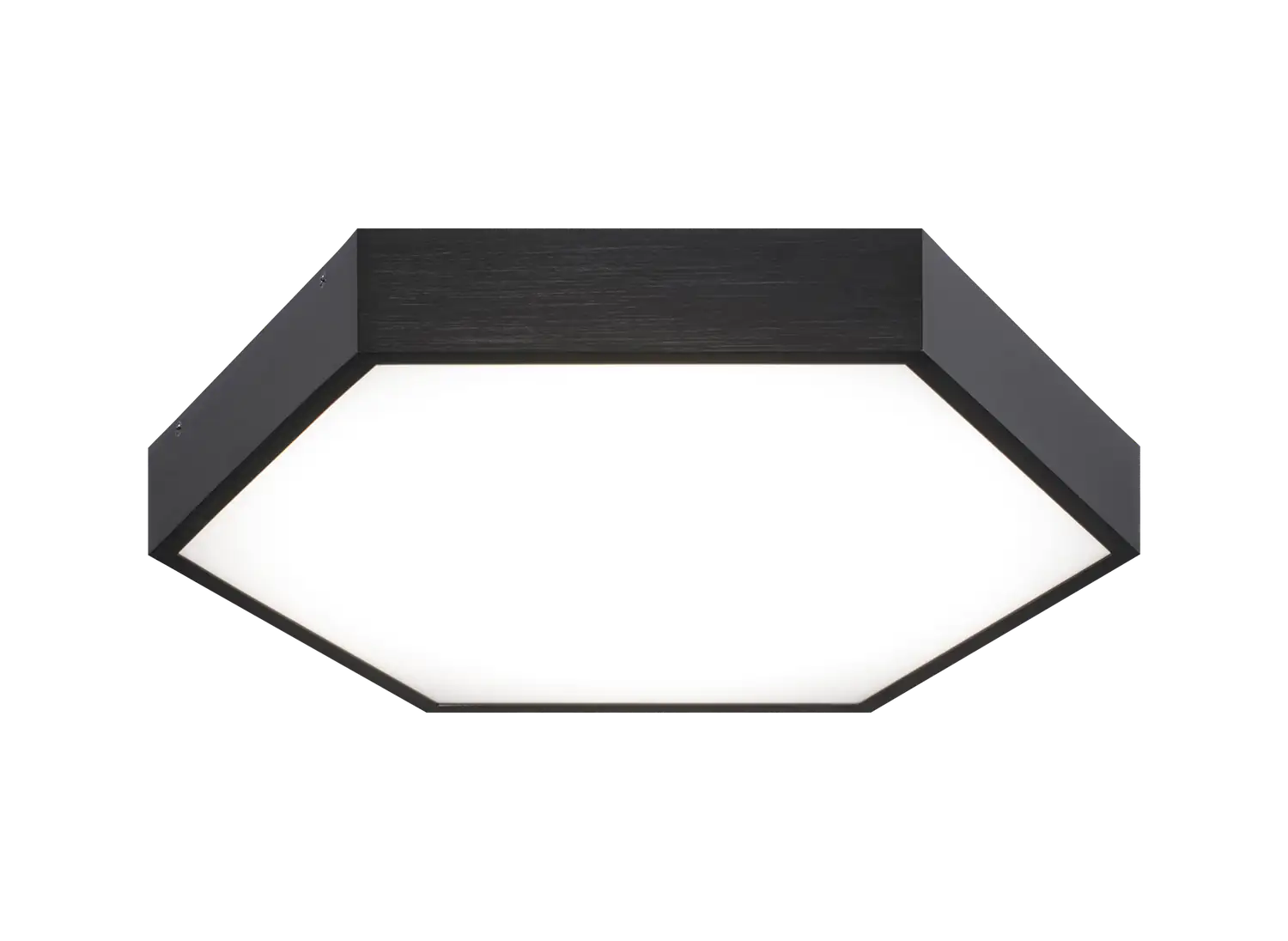 MATTEO, HEXOL FLUSH MOUNTS, FLUSH MOUNT CEILING LIGHTS