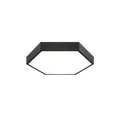 MATTEO, HEXOL FLUSH MOUNTS, FLUSH MOUNT CEILING LIGHTS