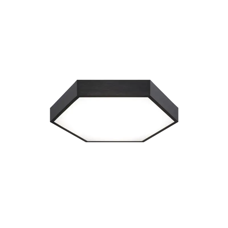 MATTEO, HEXOL FLUSH MOUNTS, FLUSH MOUNT CEILING LIGHTS