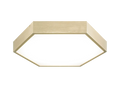MATTEO, HEXOL FLUSH MOUNTS, FLUSH MOUNT CEILING LIGHTS