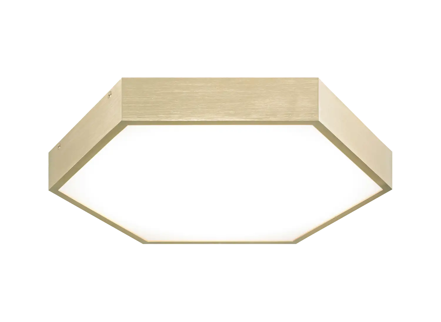 MATTEO, HEXOL FLUSH MOUNTS, FLUSH MOUNT CEILING LIGHTS
