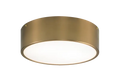 MATTEO, SNARE FLUSH MOUNTS, FLUSH MOUNT CEILING LIGHTS