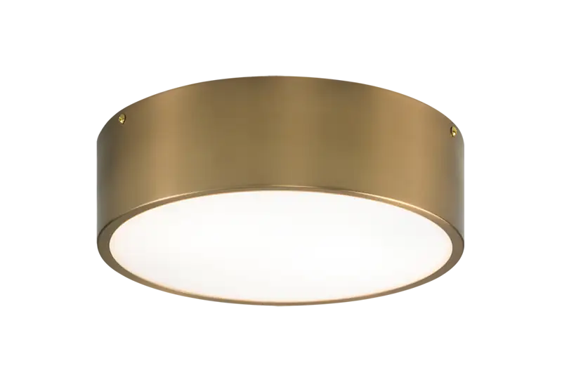 MATTEO, SNARE FLUSH MOUNTS, FLUSH MOUNT CEILING LIGHTS