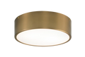 MATTEO, SNARE FLUSH MOUNTS, FLUSH MOUNT CEILING LIGHTS