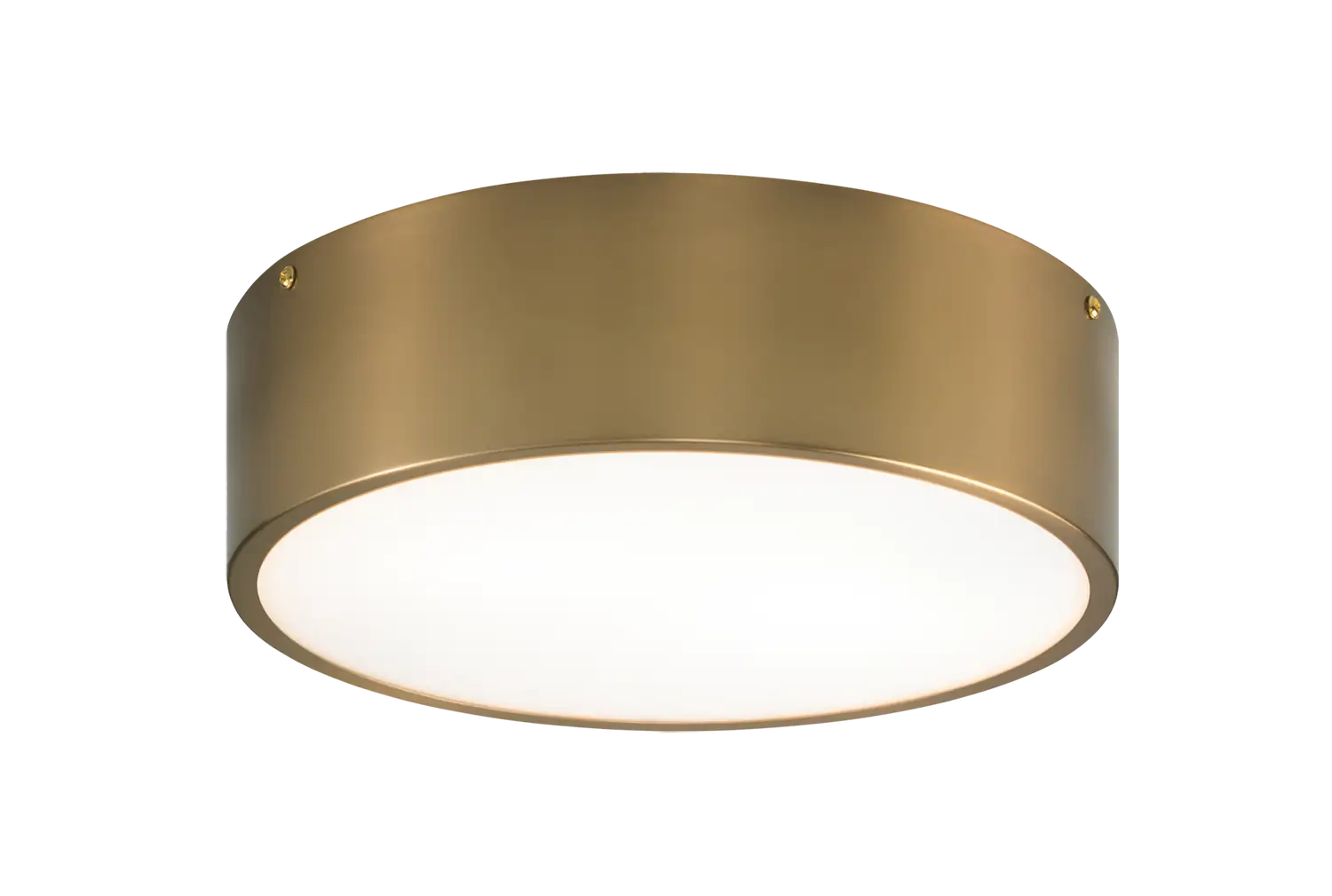 MATTEO, SNARE FLUSH MOUNTS, FLUSH MOUNT CEILING LIGHTS
