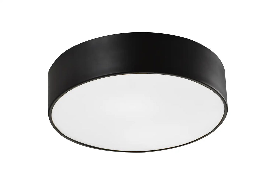 MATTEO, SNARE CEILING MOUNT, FLUSH MOUNT CEILING LIGHTS
