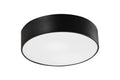MATTEO, SNARE CEILING MOUNT, FLUSH MOUNT CEILING LIGHTS