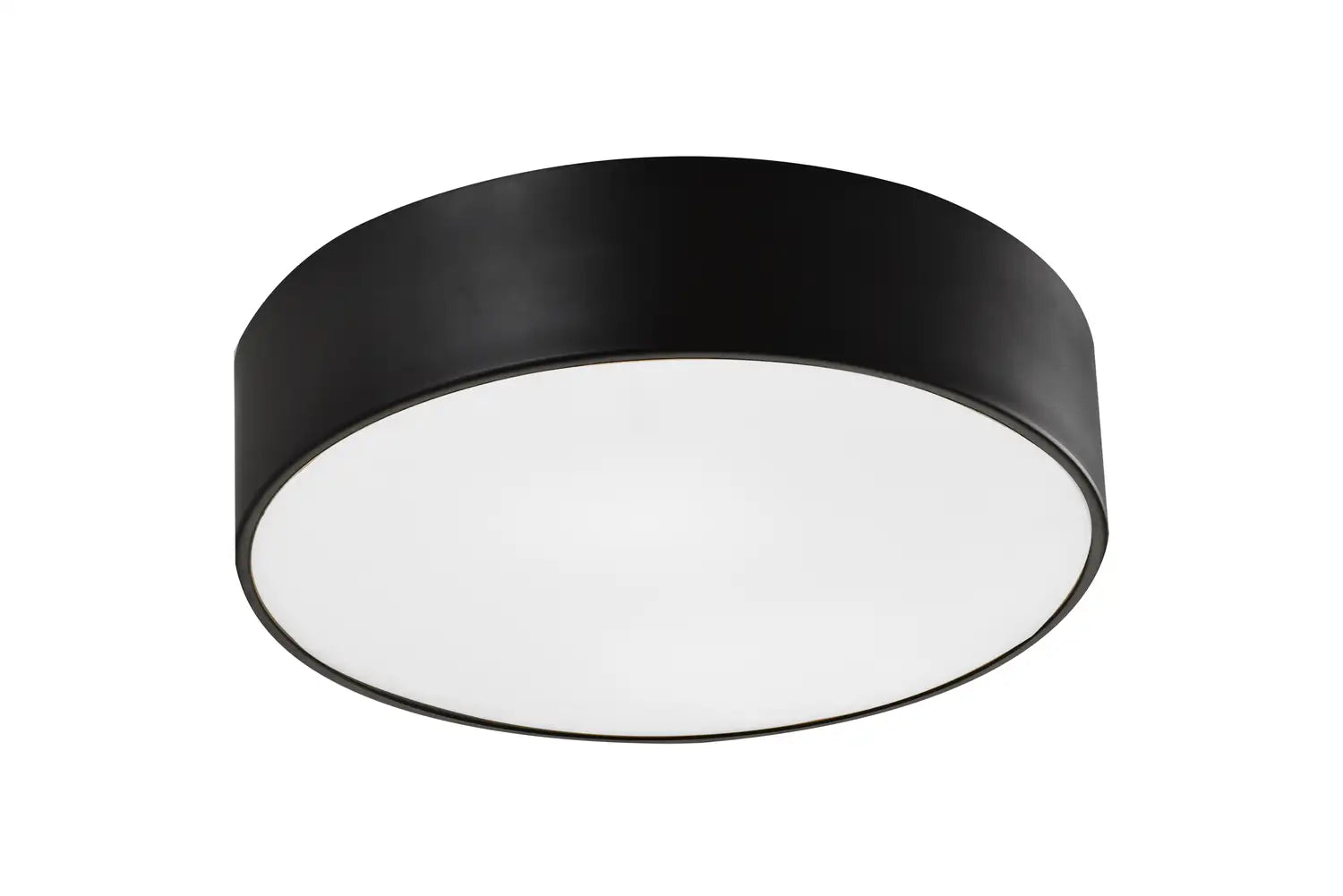 MATTEO, SNARE CEILING MOUNT, FLUSH MOUNT CEILING LIGHTS