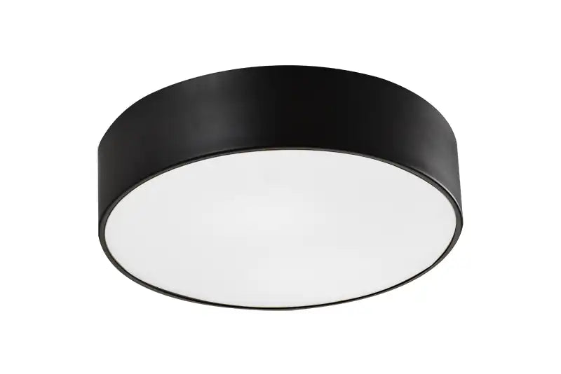 MATTEO, SNARE CEILING MOUNT, FLUSH MOUNT CEILING LIGHTS