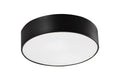 MATTEO, SNARE CEILING MOUNT, FLUSH MOUNT CEILING LIGHTS