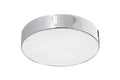 MATTEO, SNARE CEILING MOUNT, FLUSH MOUNT CEILING LIGHTS