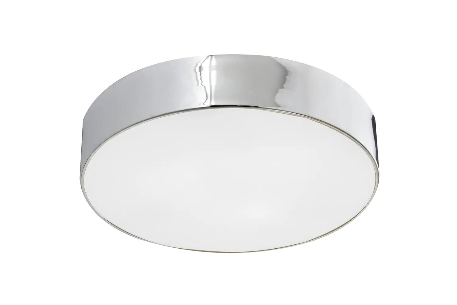 MATTEO, SNARE CEILING MOUNT, FLUSH MOUNT CEILING LIGHTS