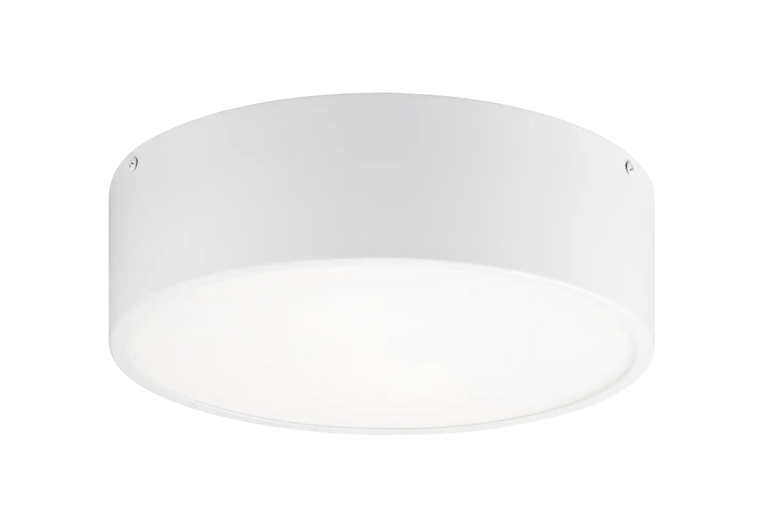 MATTEO, SNARE FLUSH MOUNTS, FLUSH MOUNT CEILING LIGHTS