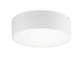 MATTEO, SNARE FLUSH MOUNTS, FLUSH MOUNT CEILING LIGHTS
