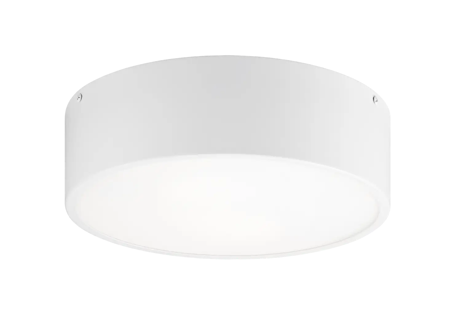 MATTEO, SNARE FLUSH MOUNTS, FLUSH MOUNT CEILING LIGHTS