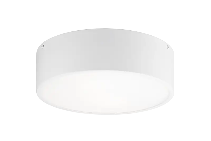 MATTEO, SNARE FLUSH MOUNTS, FLUSH MOUNT CEILING LIGHTS