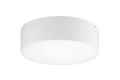 MATTEO, SNARE FLUSH MOUNTS, FLUSH MOUNT CEILING LIGHTS