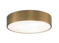 MATTEO, SNARE FLUSH MOUNTS, FLUSH MOUNT CEILING LIGHTS