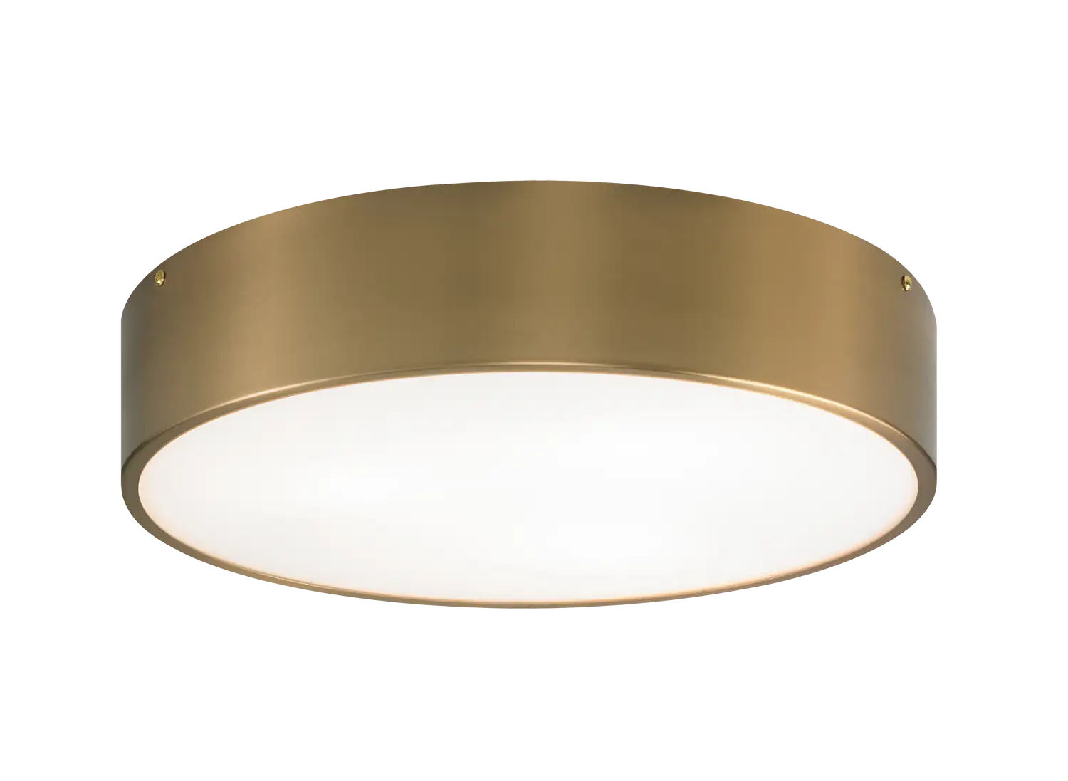 MATTEO, SNARE FLUSH MOUNTS, FLUSH MOUNT CEILING LIGHTS