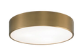 MATTEO, SNARE FLUSH MOUNTS, FLUSH MOUNT CEILING LIGHTS