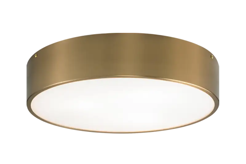 MATTEO, SNARE FLUSH MOUNTS, FLUSH MOUNT CEILING LIGHTS