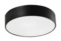 MATTEO, SNARE CEILING MOUNT, FLUSH MOUNT CEILING LIGHTS
