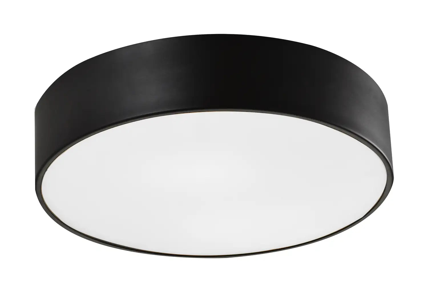 MATTEO, SNARE CEILING MOUNT, FLUSH MOUNT CEILING LIGHTS