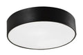 MATTEO, SNARE CEILING MOUNT, FLUSH MOUNT CEILING LIGHTS