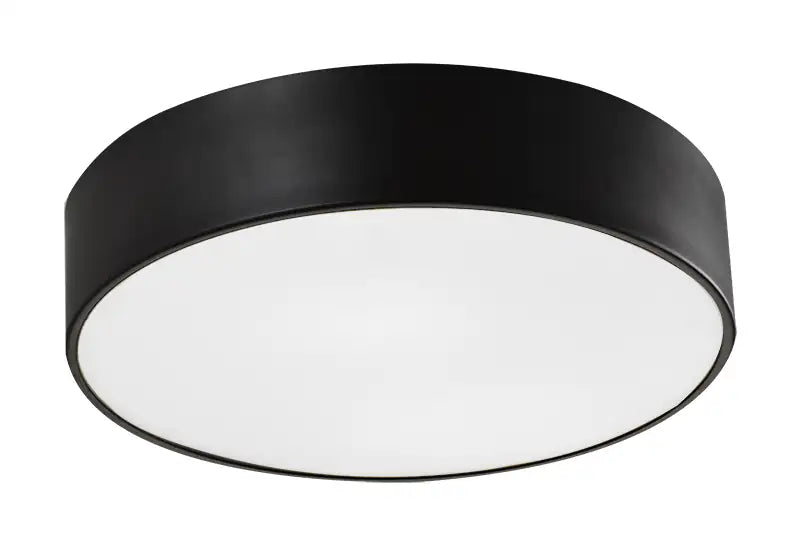MATTEO, SNARE CEILING MOUNT, FLUSH MOUNT CEILING LIGHTS