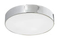MATTEO, SNARE CEILING MOUNT, FLUSH MOUNT CEILING LIGHTS