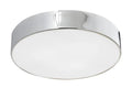 MATTEO, SNARE CEILING MOUNT, FLUSH MOUNT CEILING LIGHTS