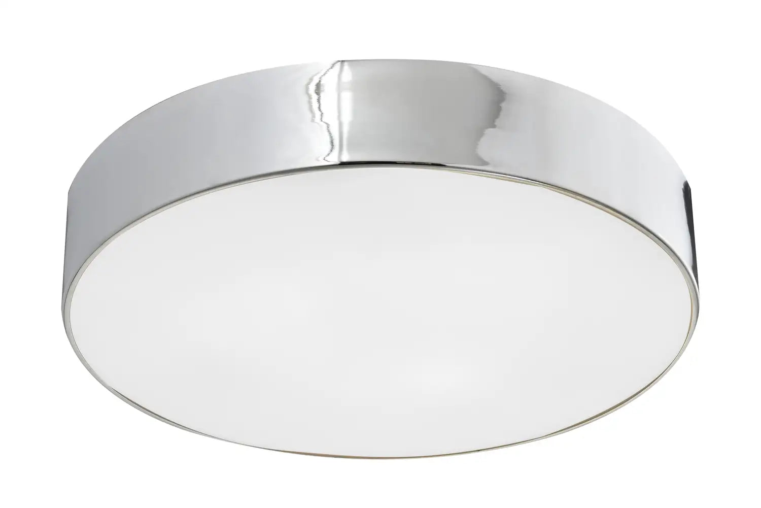 MATTEO, SNARE CEILING MOUNT, FLUSH MOUNT CEILING LIGHTS