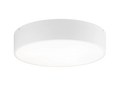 MATTEO, SNARE FLUSH MOUNTS, FLUSH MOUNT CEILING LIGHTS