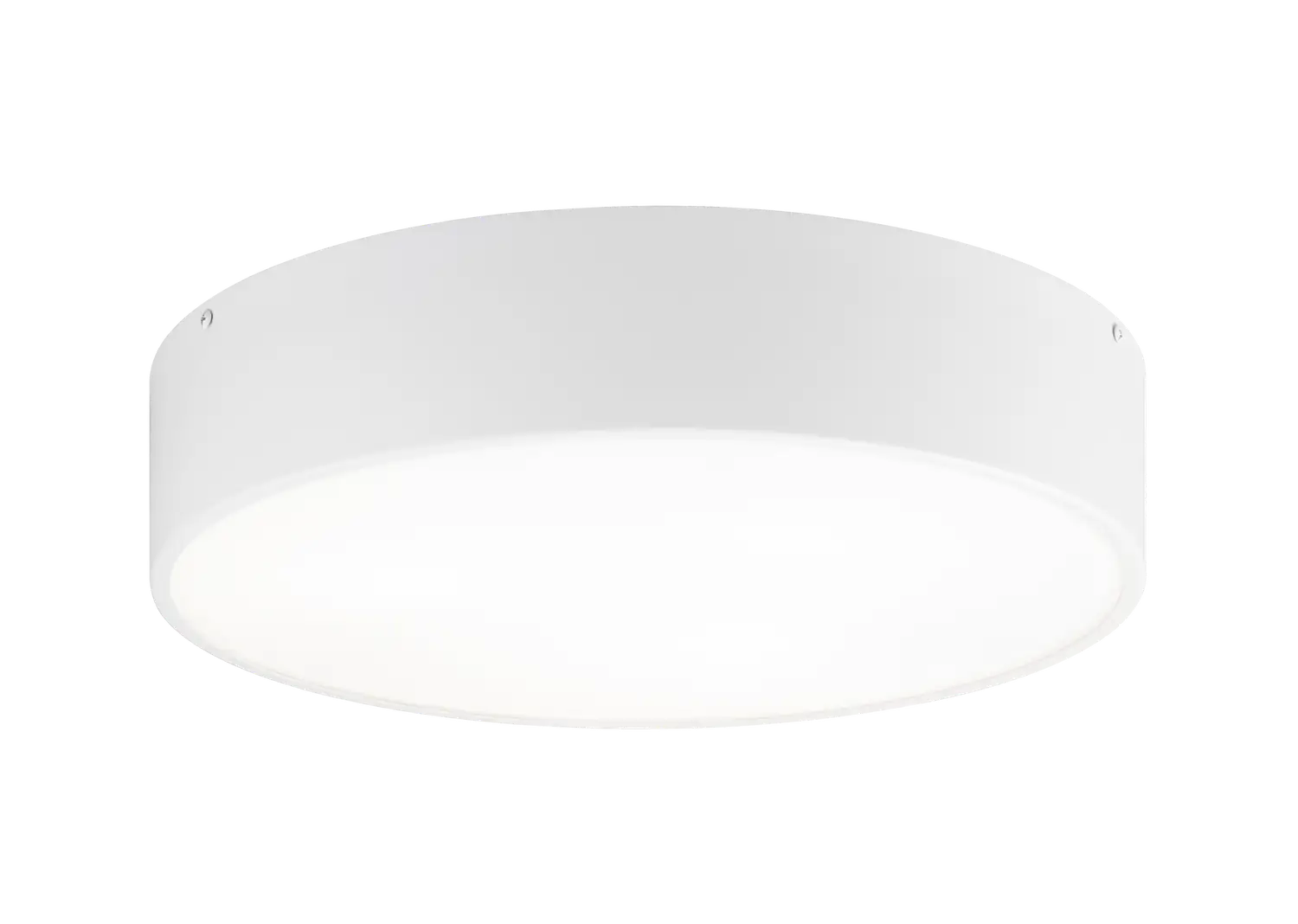 MATTEO, SNARE FLUSH MOUNTS, FLUSH MOUNT CEILING LIGHTS