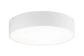 MATTEO, SNARE FLUSH MOUNTS, FLUSH MOUNT CEILING LIGHTS