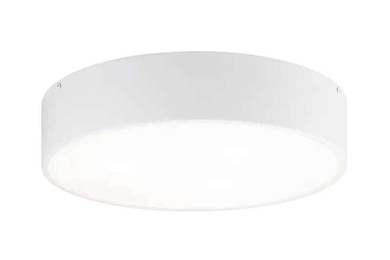 MATTEO, SNARE FLUSH MOUNTS, FLUSH MOUNT CEILING LIGHTS