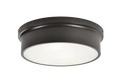 MATTEO, CIOTOLA CEILING MOUNT, FLUSH MOUNT CEILING LIGHTS