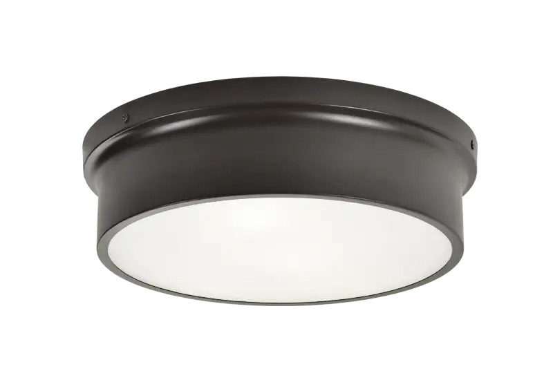MATTEO, CIOTOLA CEILING MOUNT, FLUSH MOUNT CEILING LIGHTS