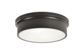 MATTEO, CIOTOLA CEILING MOUNT, FLUSH MOUNT CEILING LIGHTS