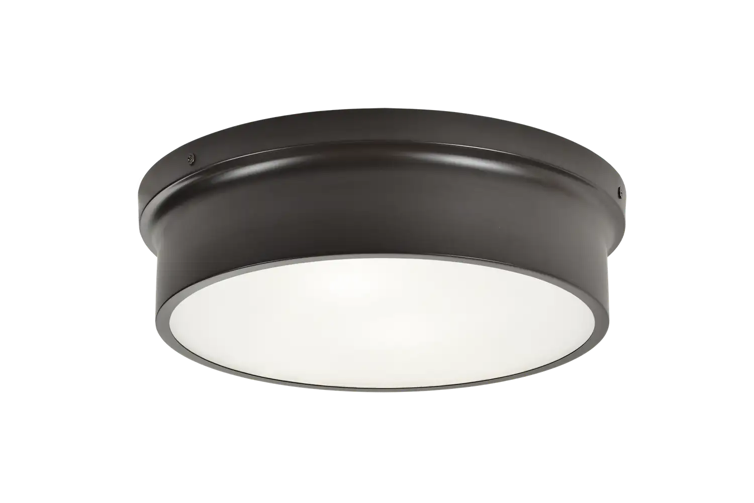 MATTEO, CIOTOLA CEILING MOUNT, FLUSH MOUNT CEILING LIGHTS