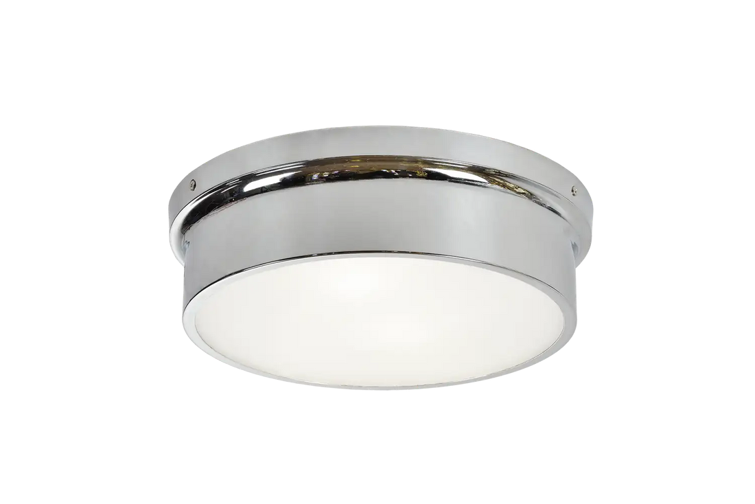 MATTEO, CIOTOLA CEILING MOUNT, FLUSH MOUNT CEILING LIGHTS