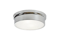 MATTEO, CIOTOLA CEILING MOUNT, FLUSH MOUNT CEILING LIGHTS