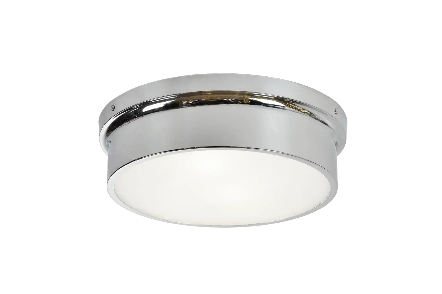MATTEO, CIOTOLA CEILING MOUNT, FLUSH MOUNT CEILING LIGHTS