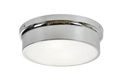 MATTEO, CIOTOLA CEILING MOUNT, FLUSH MOUNT CEILING LIGHTS