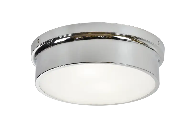 MATTEO, CIOTOLA CEILING MOUNT, FLUSH MOUNT CEILING LIGHTS
