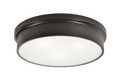 MATTEO, CIOTOLA CEILING MOUNT, FLUSH MOUNT CEILING LIGHTS
