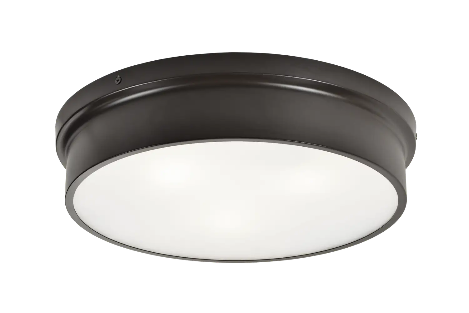 MATTEO, CIOTOLA CEILING MOUNT, FLUSH MOUNT CEILING LIGHTS