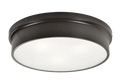 MATTEO, CIOTOLA CEILING MOUNT, FLUSH MOUNT CEILING LIGHTS